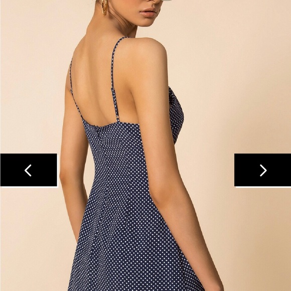 We without tags. - Picture 1 of 5